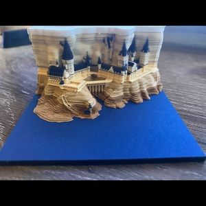 Meet your Posher, Brisely